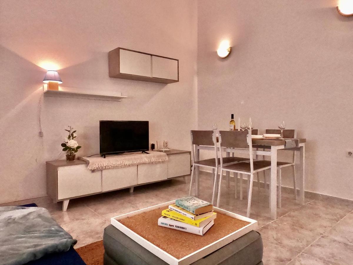 Close To Beaches & Golf Courses - With Pool & Bbq Alicante Ngoại thất bức ảnh