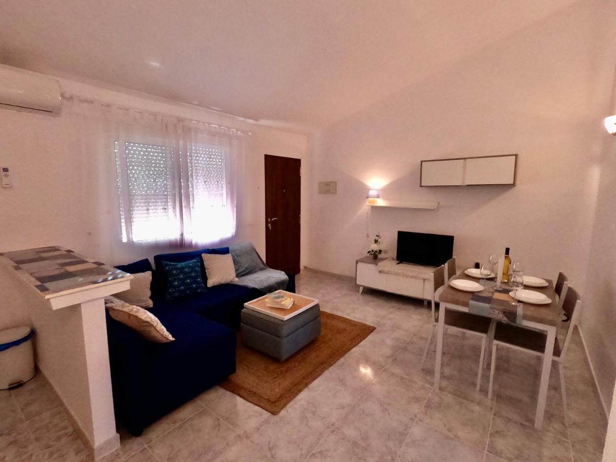 Close To Beaches & Golf Courses - With Pool & Bbq Alicante Ngoại thất bức ảnh
